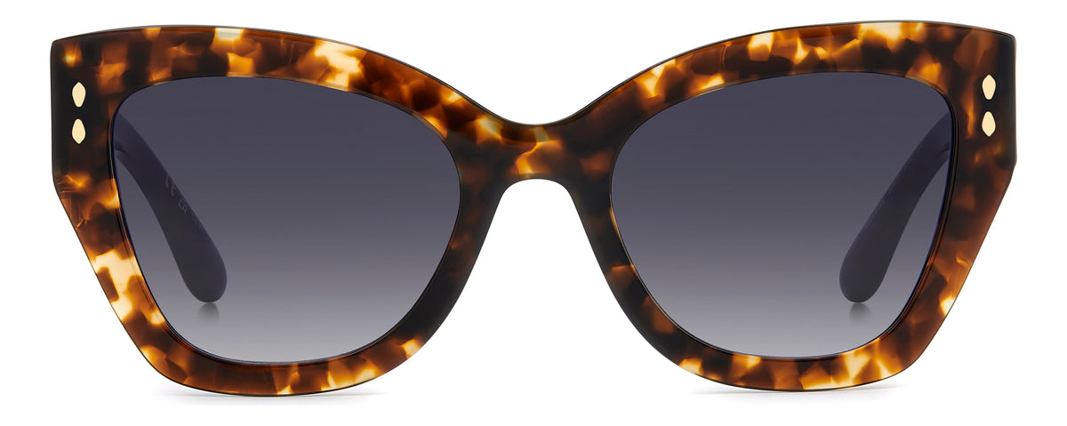 ISABEL MARANT IM 0286/G/S 9N4 08 53