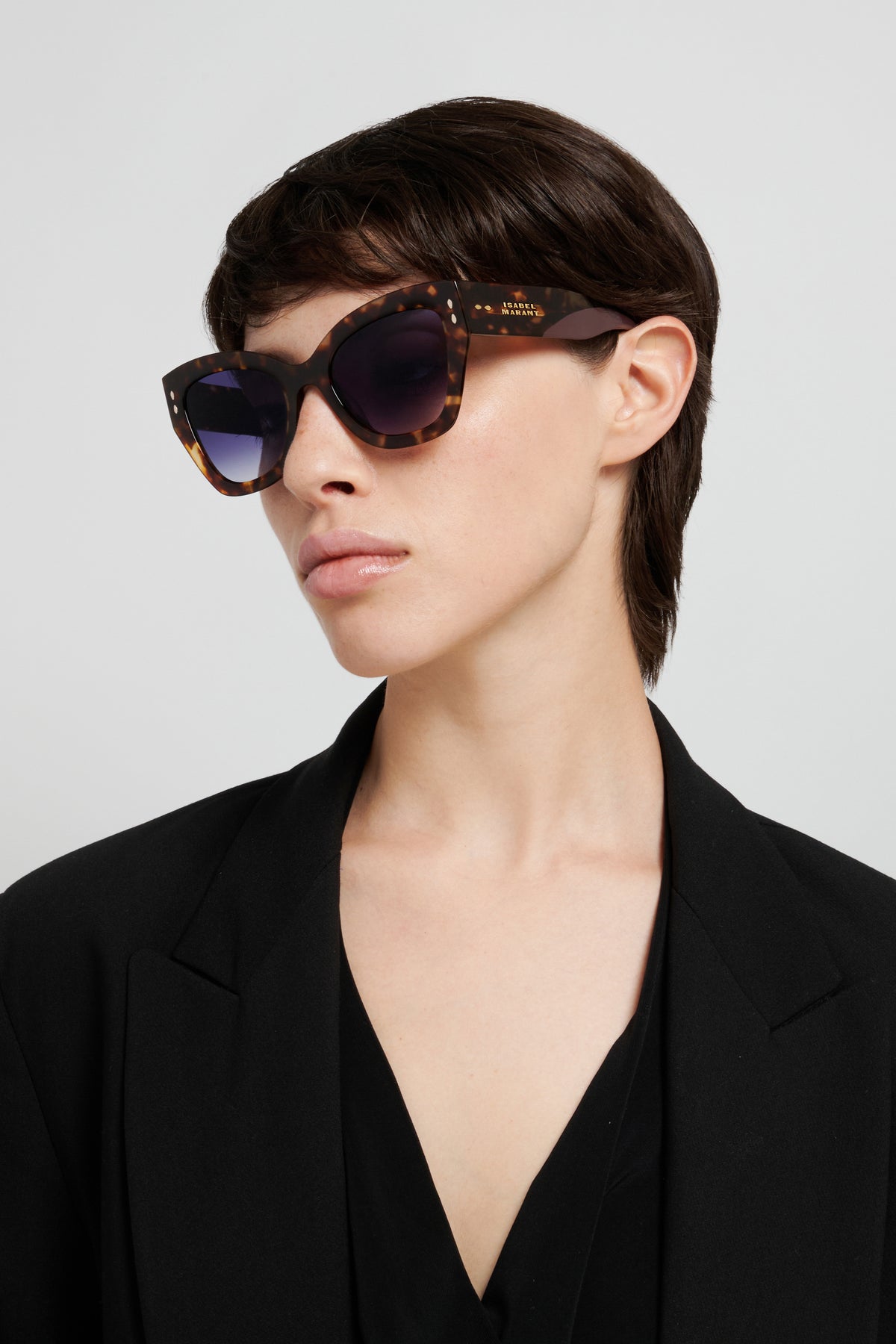 ISABEL MARANT IM 0286/G/S 9N4 08 53