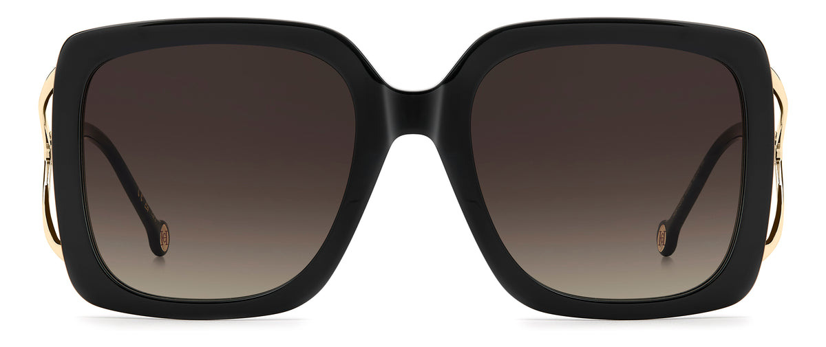 CAROLINA HERRERA HER 0420/S KDX HA 56