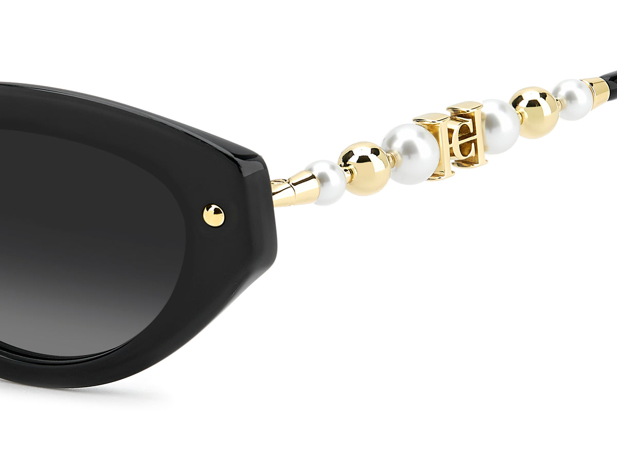 CAROLINA HERRERA HER 0406/S 807 9O 52