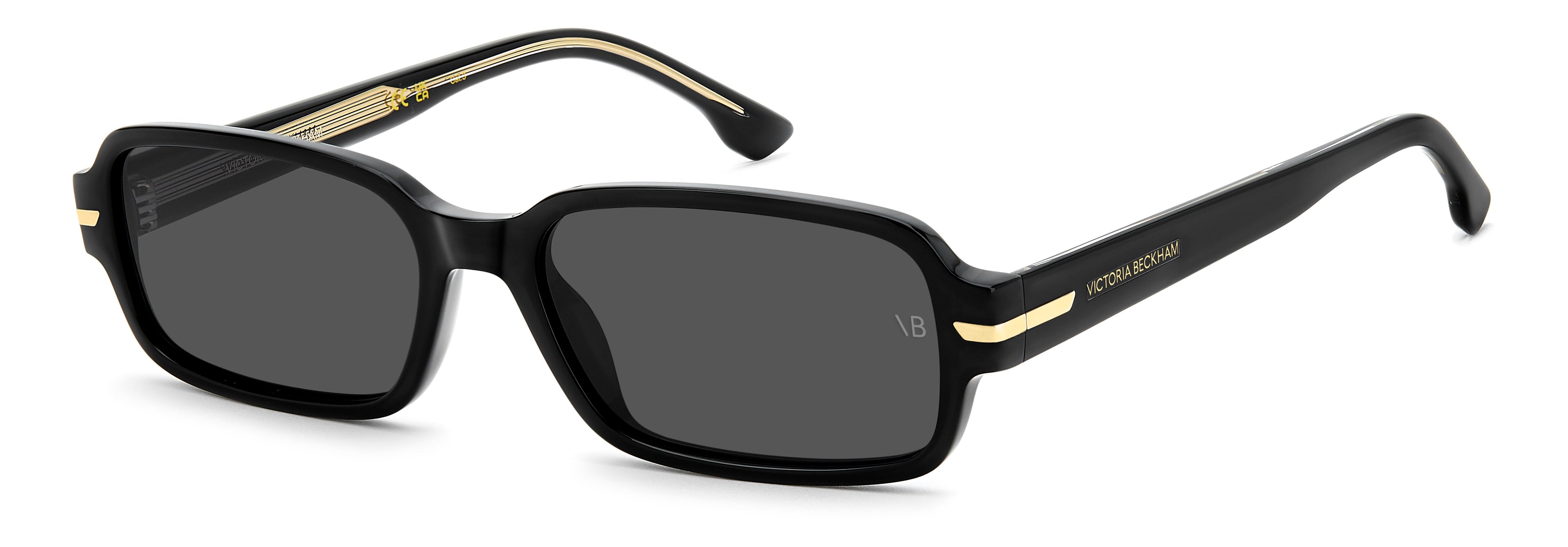 VICTORIA BECKHAM VB 1012/S 807 IR 54