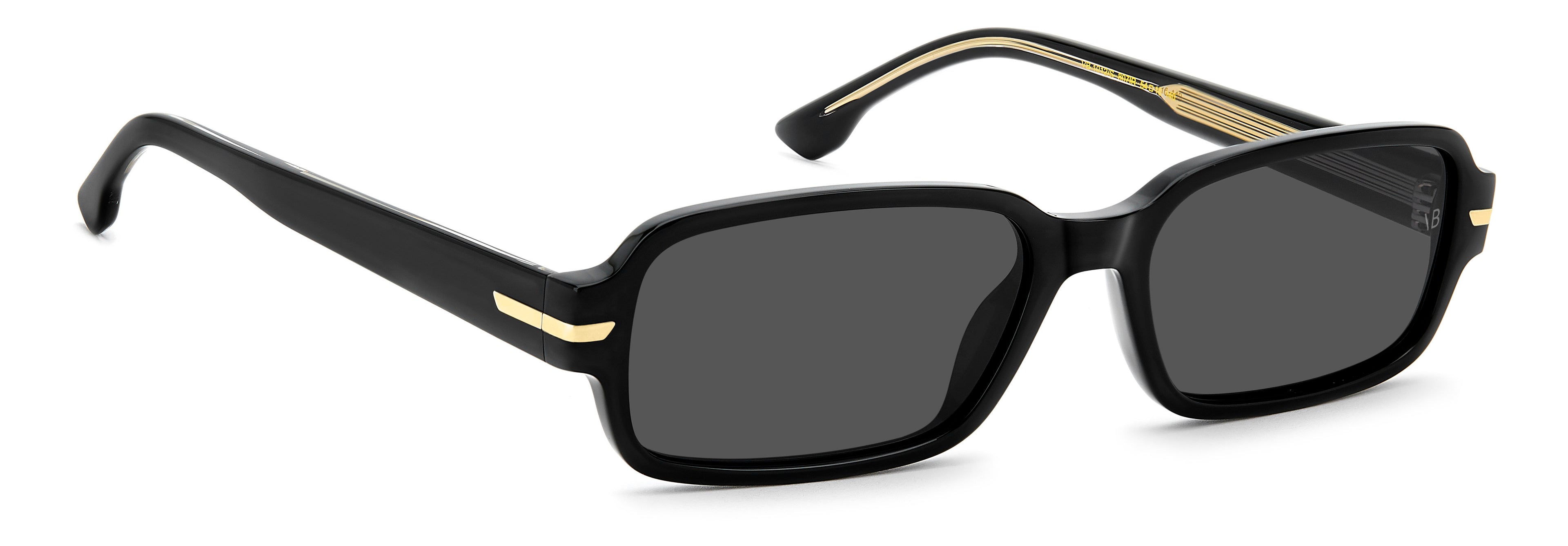VICTORIA BECKHAM VB 1012/S 807 IR 54
