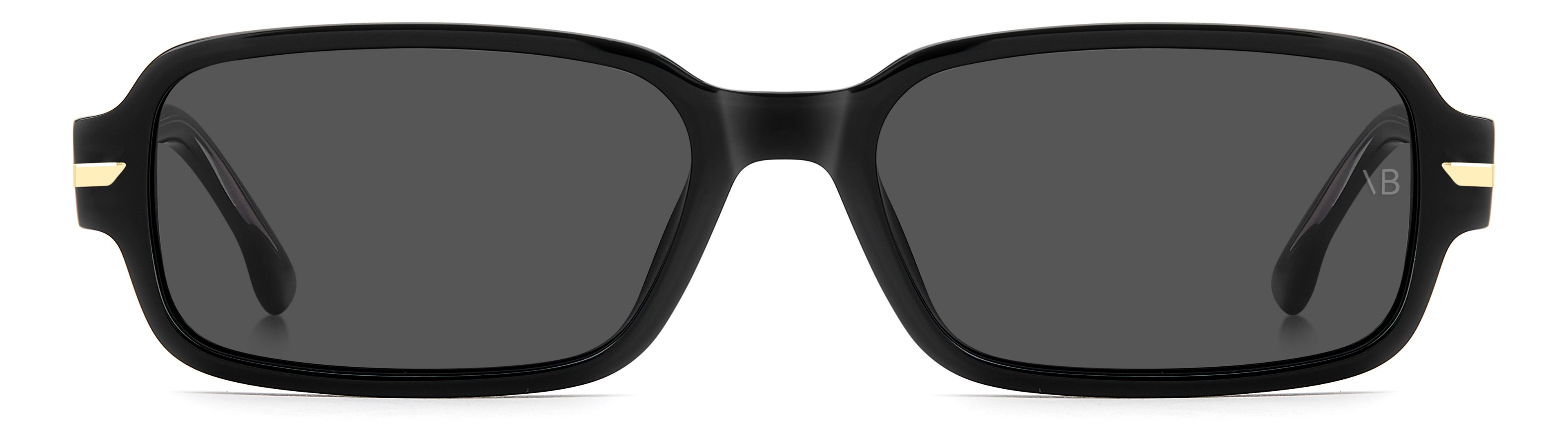 VICTORIA BECKHAM VB 1012/S 807 IR 54