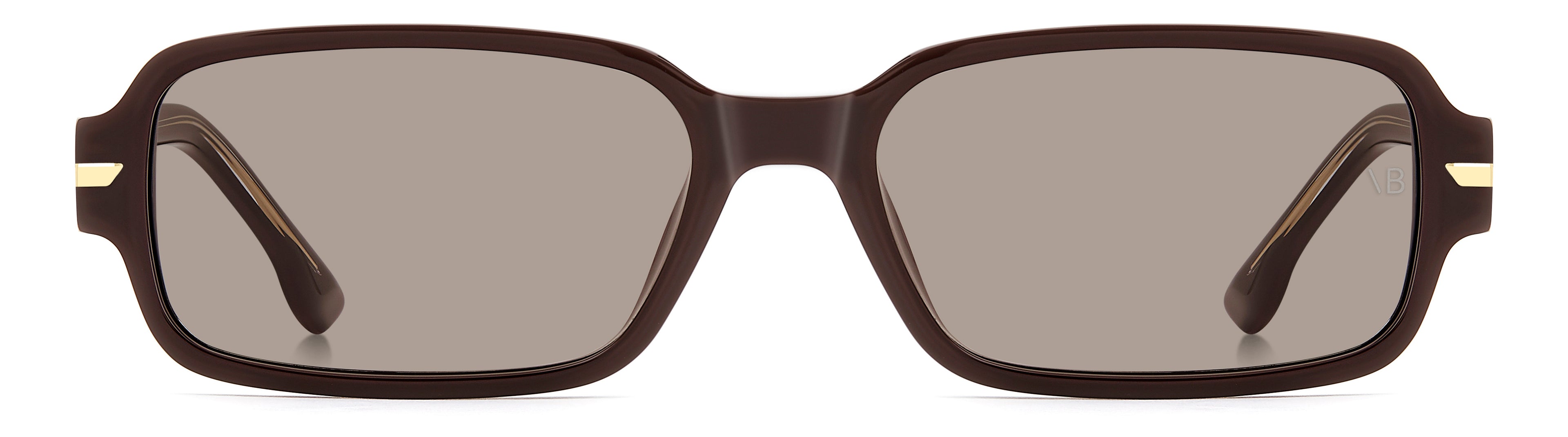 VICTORIA BECKHAM VB 1012/S LHF IR 54