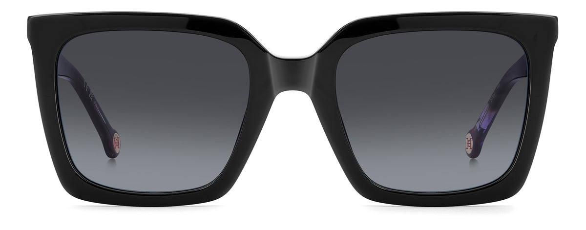 CAROLINA HERRERA HER 0416/S 807 9O 53