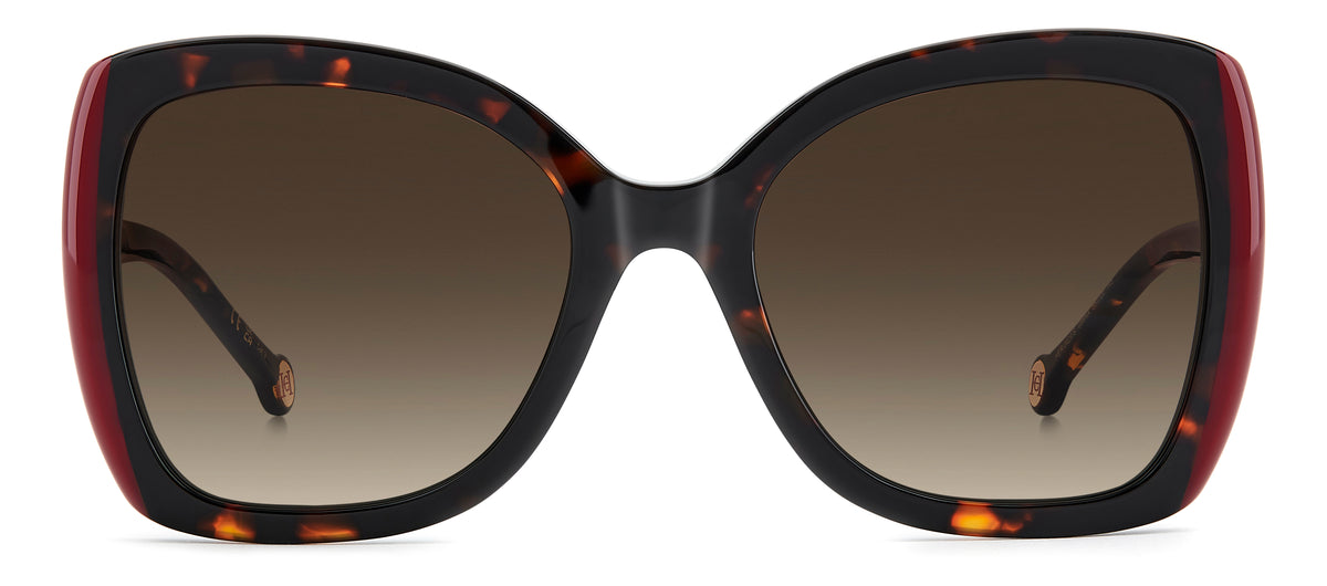 CAROLINA HERRERA HER 0429/S 086 HA 55