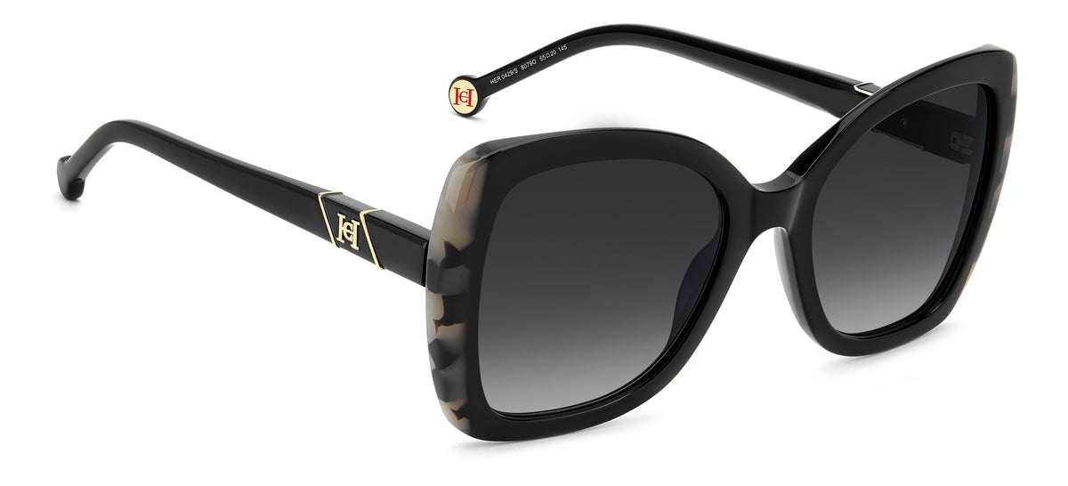 CAROLINA HERRERA HER 0429/S 807 9O 55