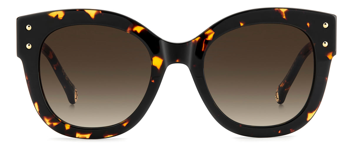 CAROLINA HERRERA HER 0410/S 086 HA 52