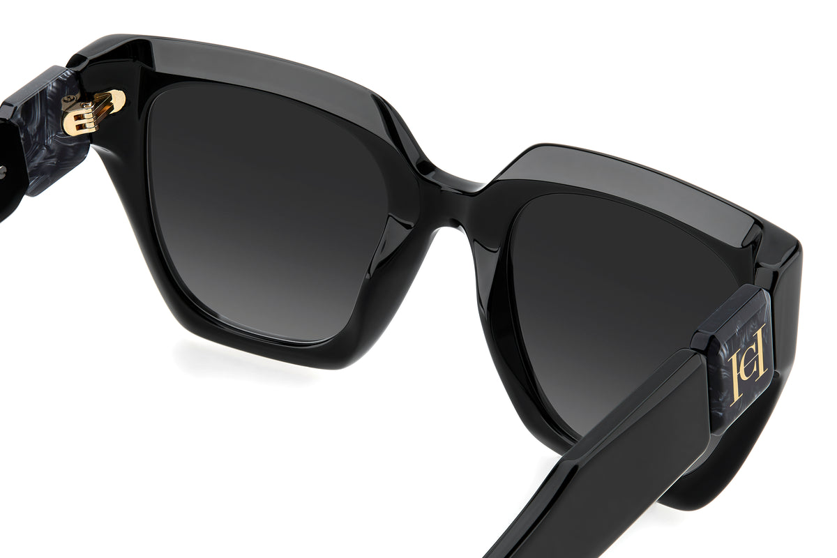 CAROLINA HERRERA HER 0414/S 807 9O 52