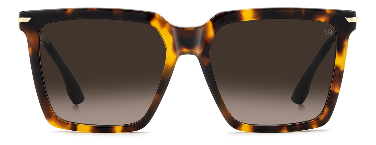 VICTORIA BECKHAM VB 1022/S 086 HA 56
