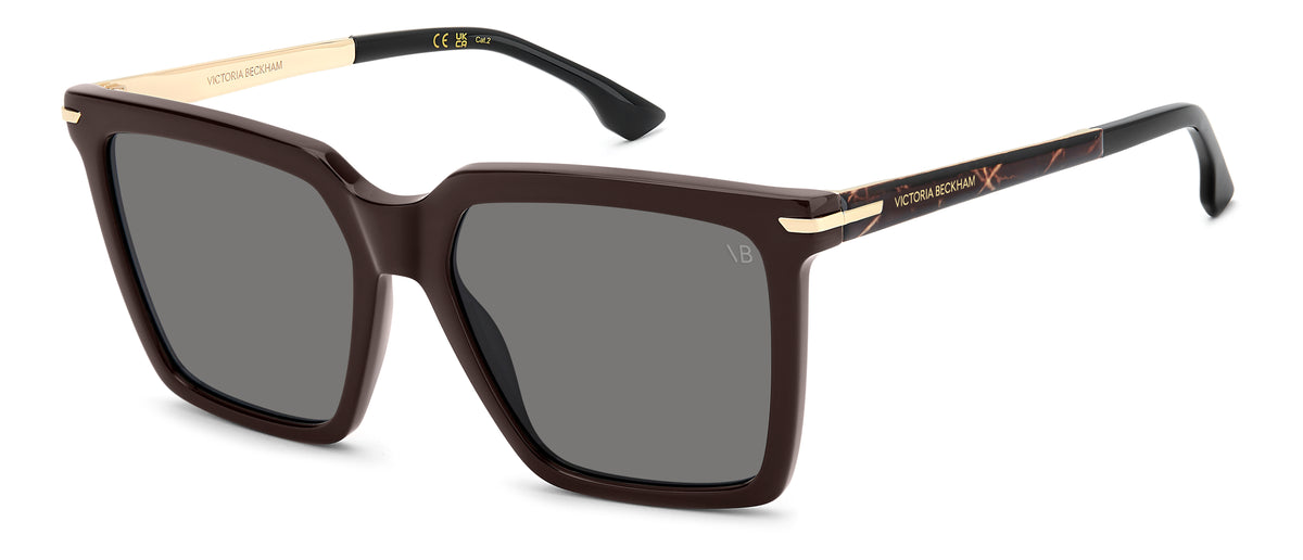 VICTORIA BECKHAM VB 1022/S 09Q IR 56
