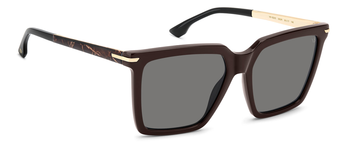 VICTORIA BECKHAM VB 1022/S 09Q IR 56