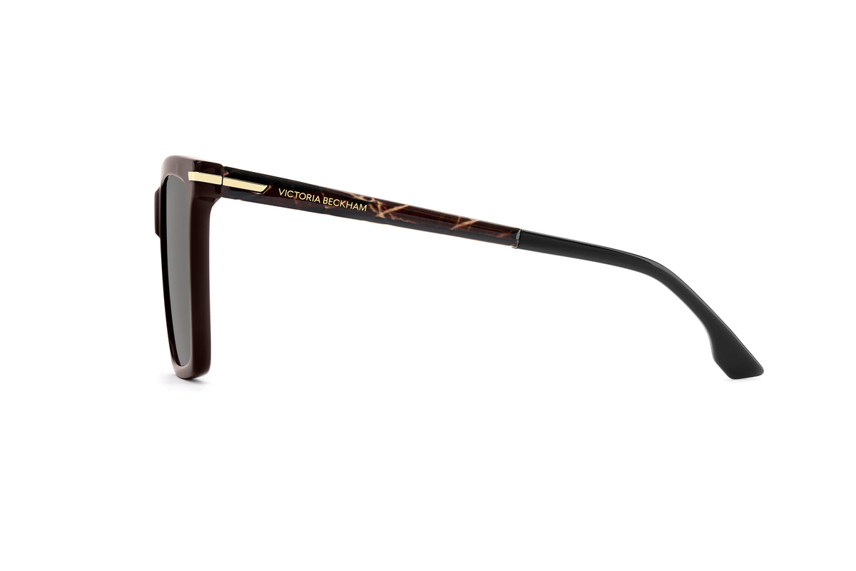 VICTORIA BECKHAM VB 1022/S 09Q IR 56