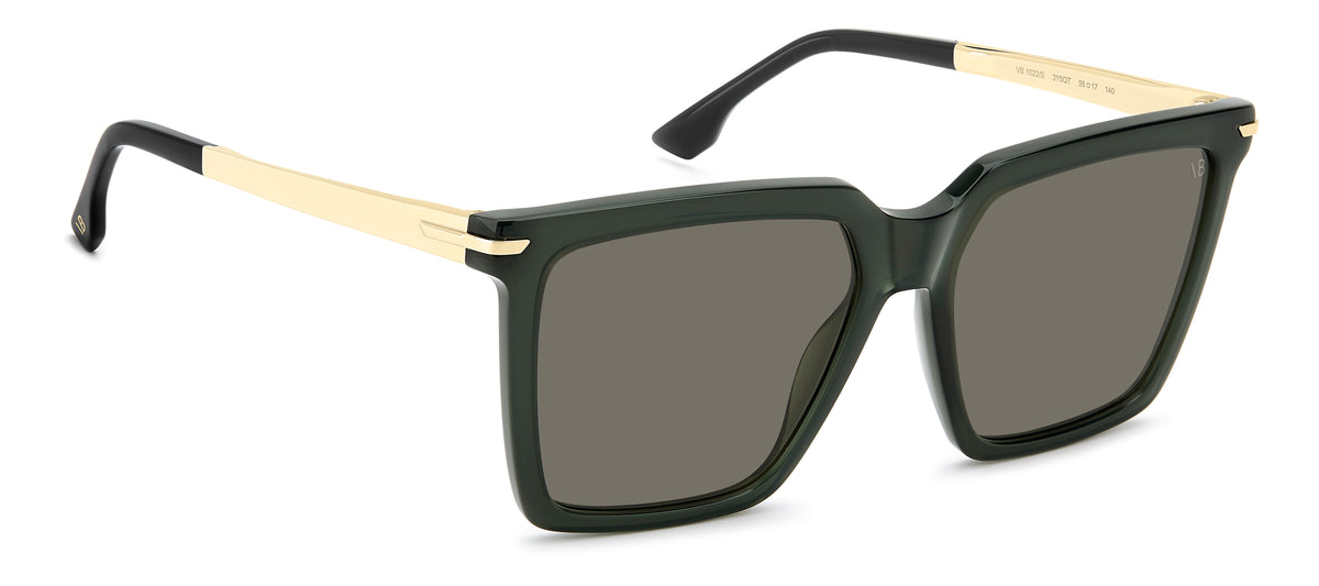 VICTORIA BECKHAM VB 1022/S 3Y5 QT 56