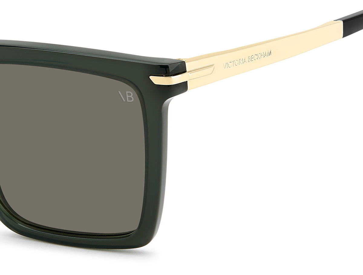 VICTORIA BECKHAM VB 1022/S 3Y5 QT 56