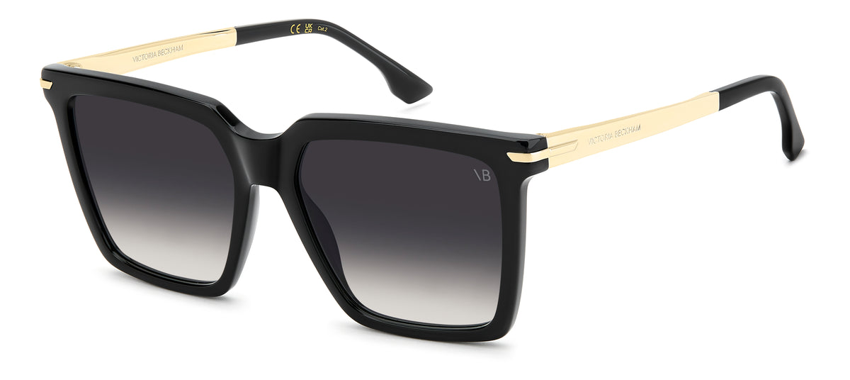 VICTORIA BECKHAM VB 1022/S 807 9O 56
