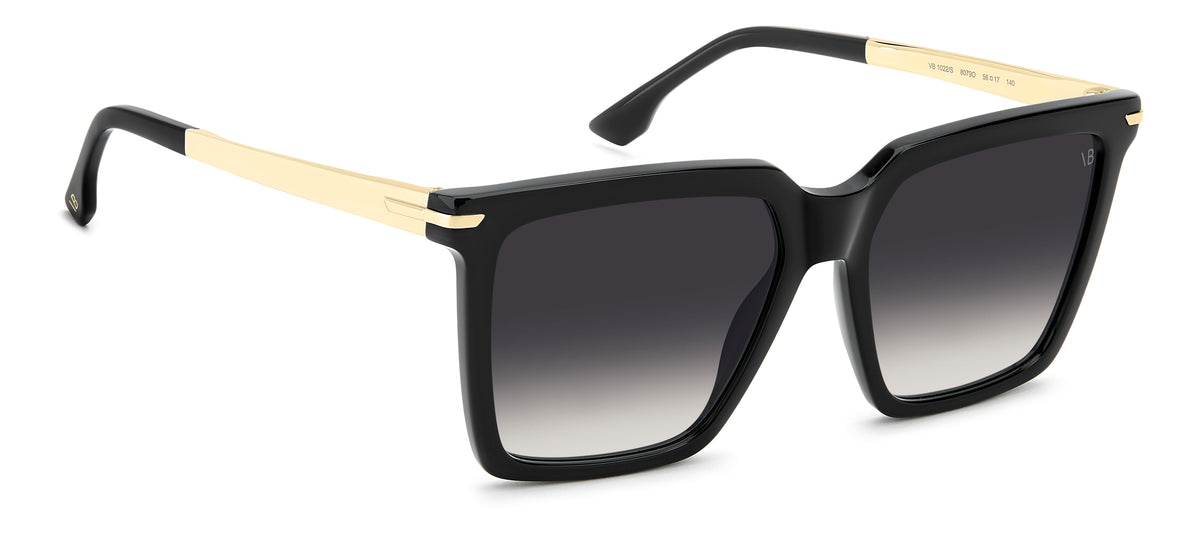 VICTORIA BECKHAM VB 1022/S 807 9O 56