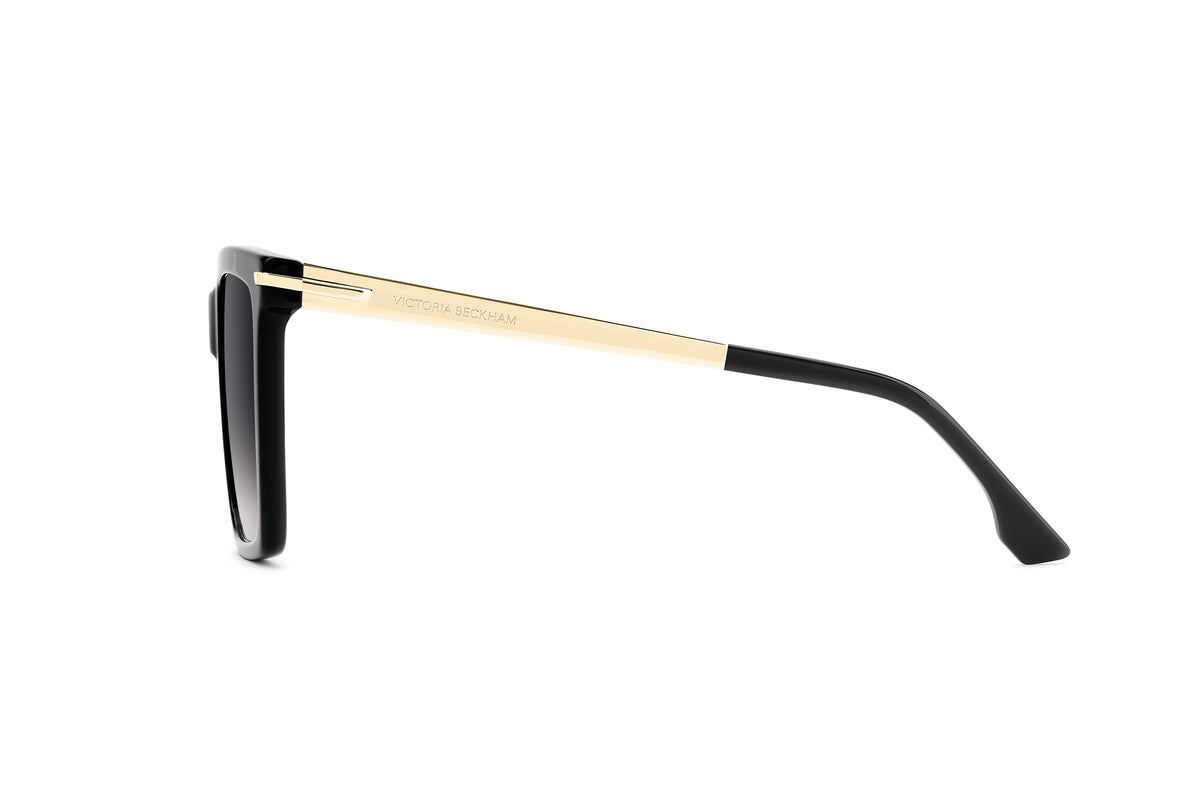 VICTORIA BECKHAM VB 1022/S 807 9O 56
