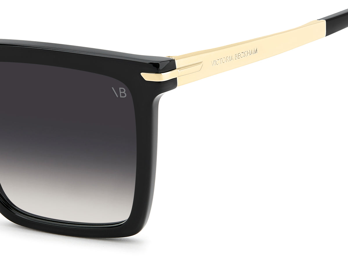 VICTORIA BECKHAM VB 1022/S 807 9O 56