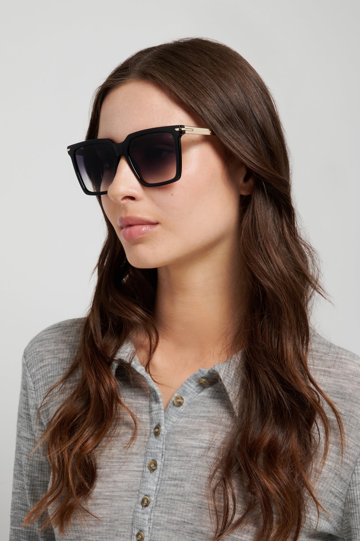 VICTORIA BECKHAM VB 1022/S 807 9O 56
