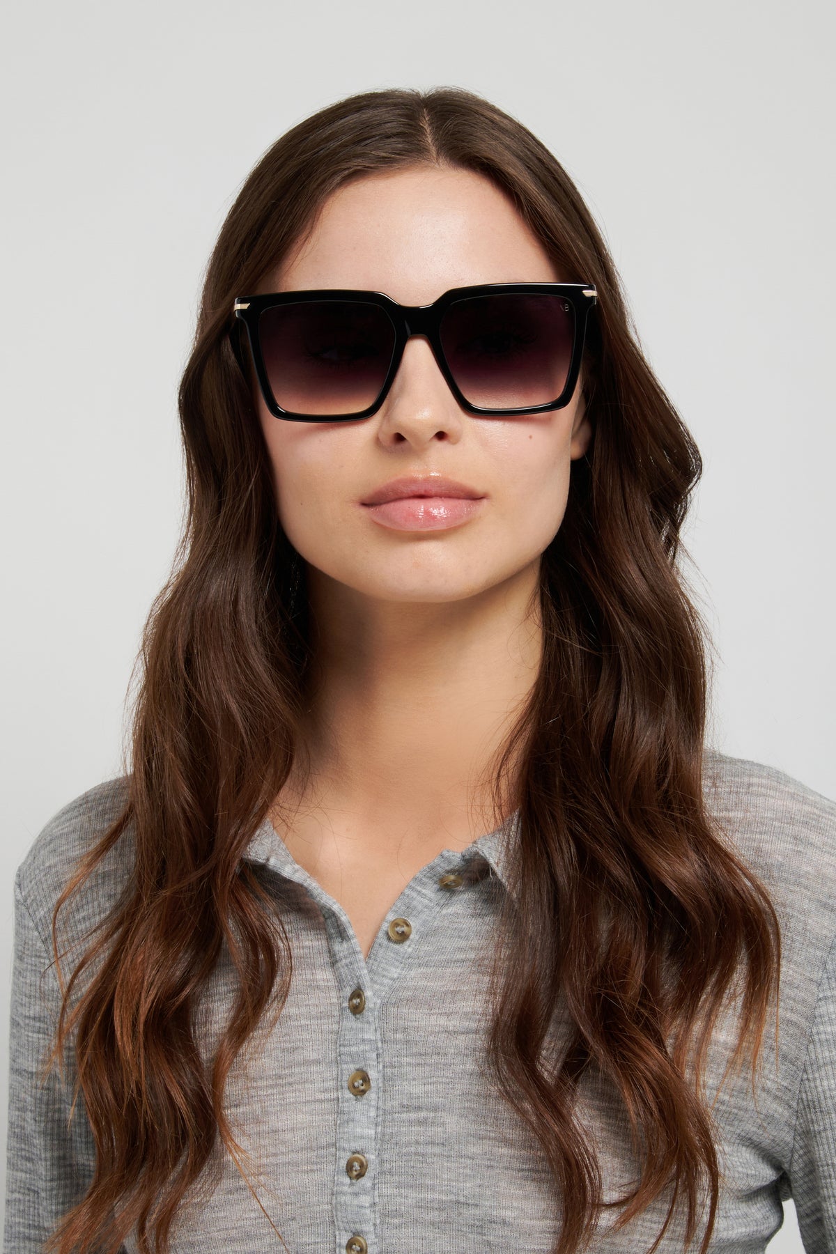 VICTORIA BECKHAM VB 1022/S 807 9O 56
