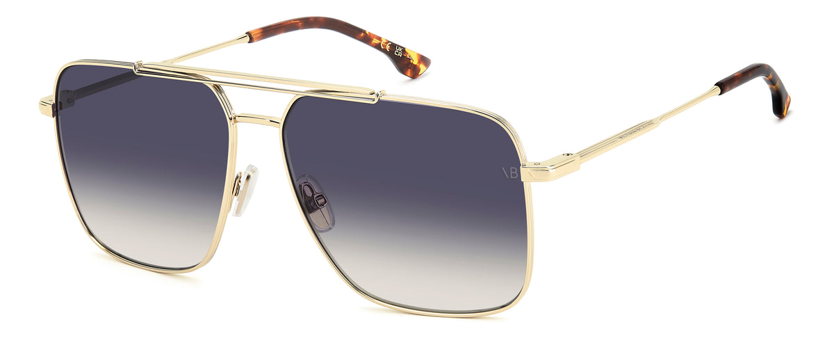 VICTORIA BECKHAM VB 1019/S 06J 08 60
