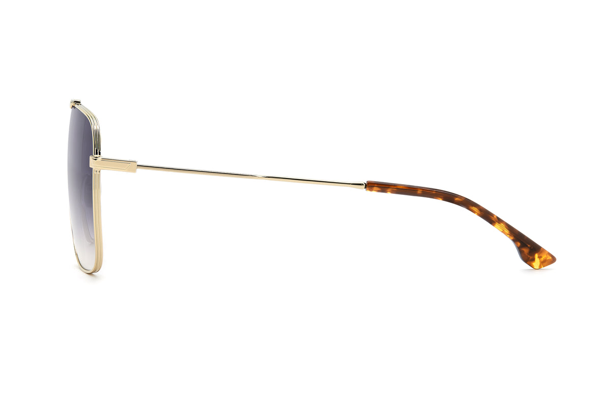 VICTORIA BECKHAM VB 1019/S 06J 08 60