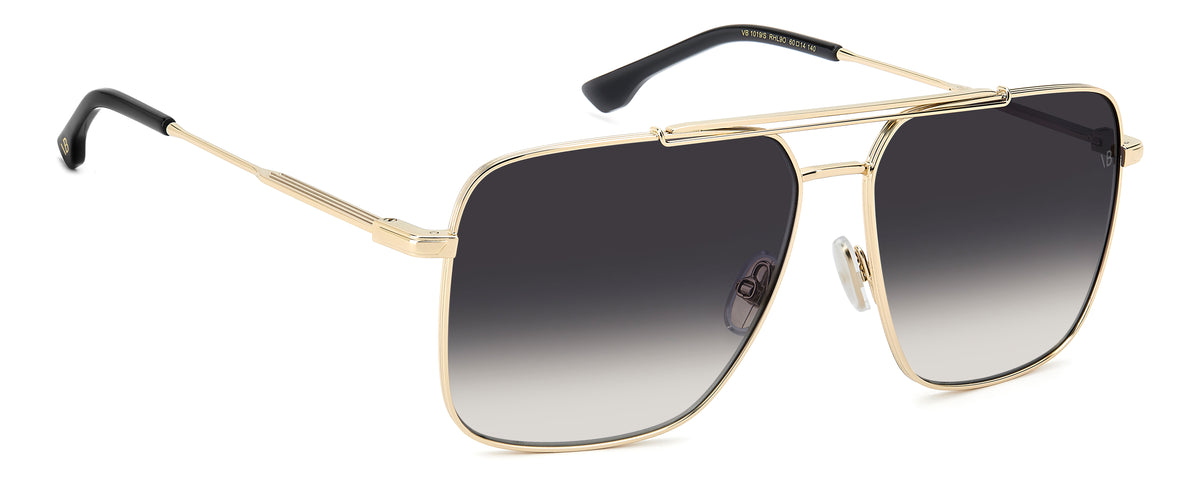 VICTORIA BECKHAM VB 1019/S RHL 9O 60