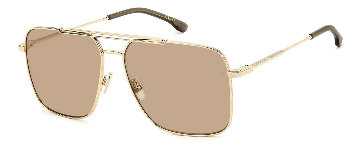 VICTORIA BECKHAM VB 1019/S X55 70 60