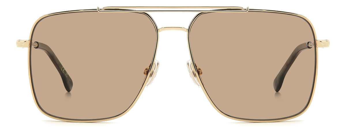 VICTORIA BECKHAM VB 1019/S X55 70 60