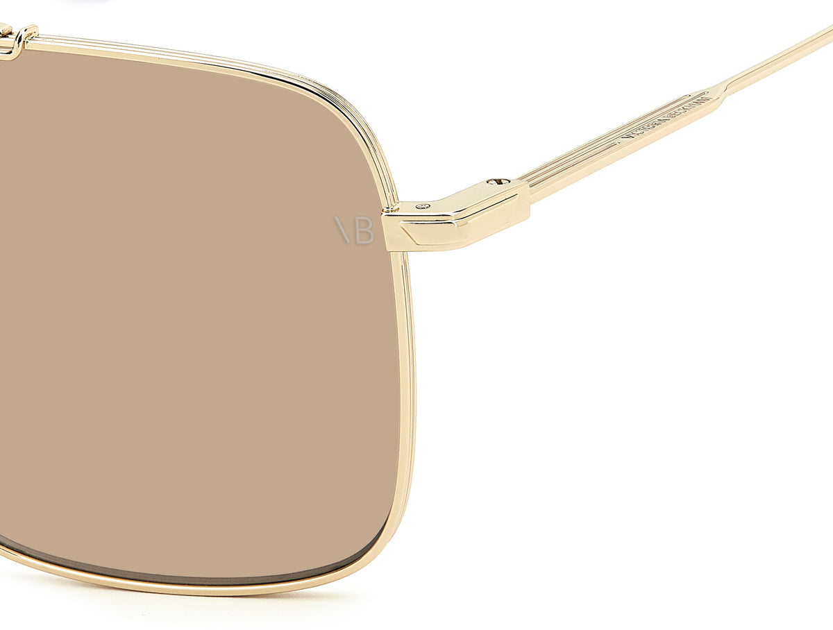 VICTORIA BECKHAM VB 1019/S X55 70 60