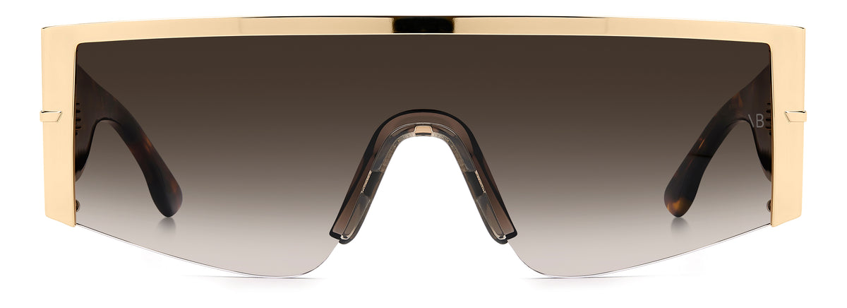 VICTORIA BECKHAM VB 7015/S 06J HA 99