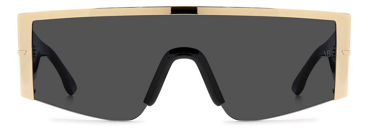 VICTORIA BECKHAM VB 7015/S RHL IR 99