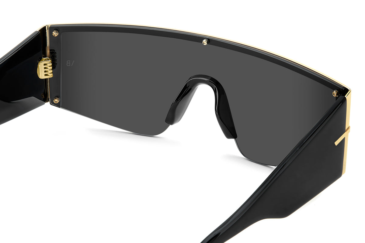 VICTORIA BECKHAM VB 7015/S RHL IR 99