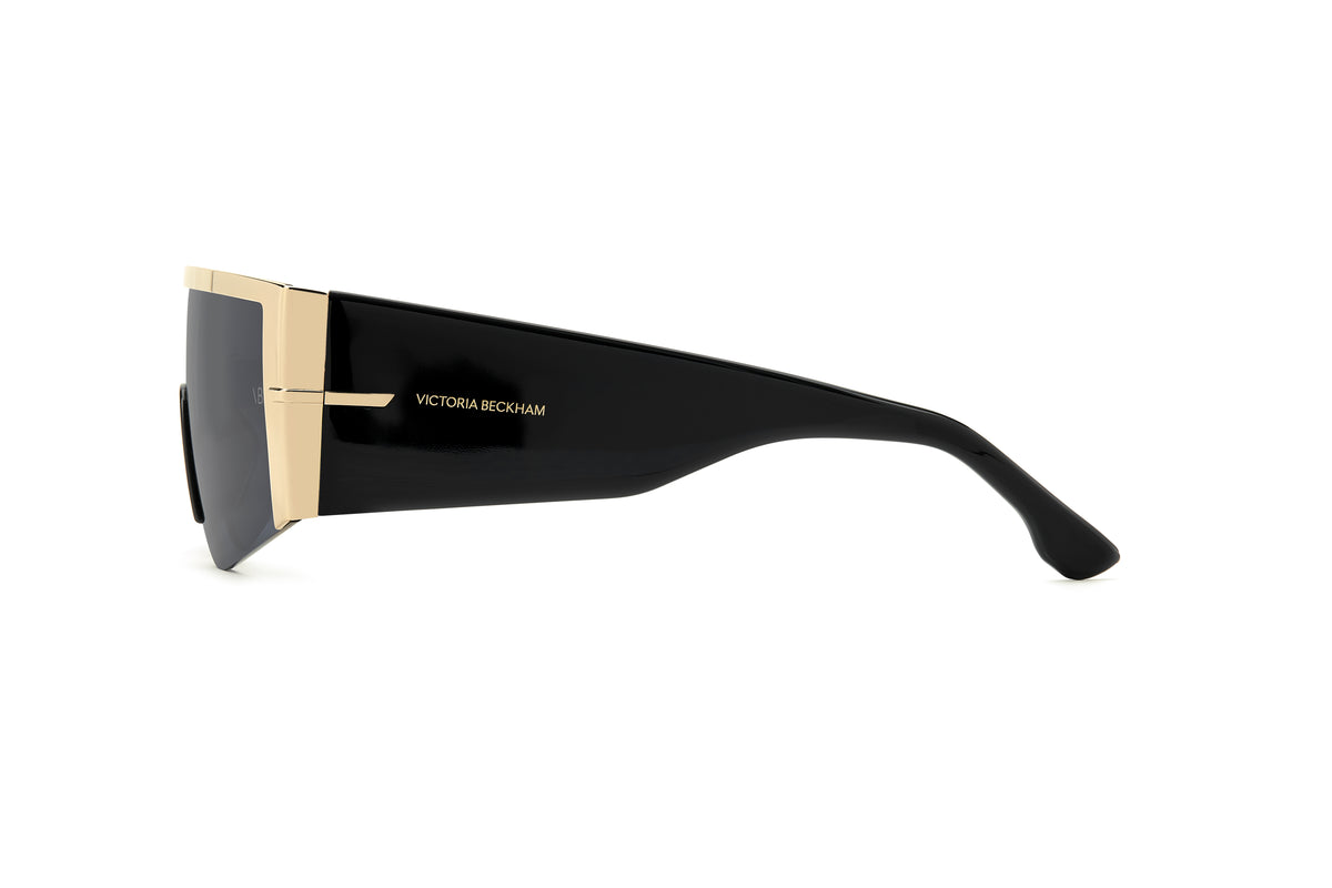 VICTORIA BECKHAM VB 7015/S RHL IR 99
