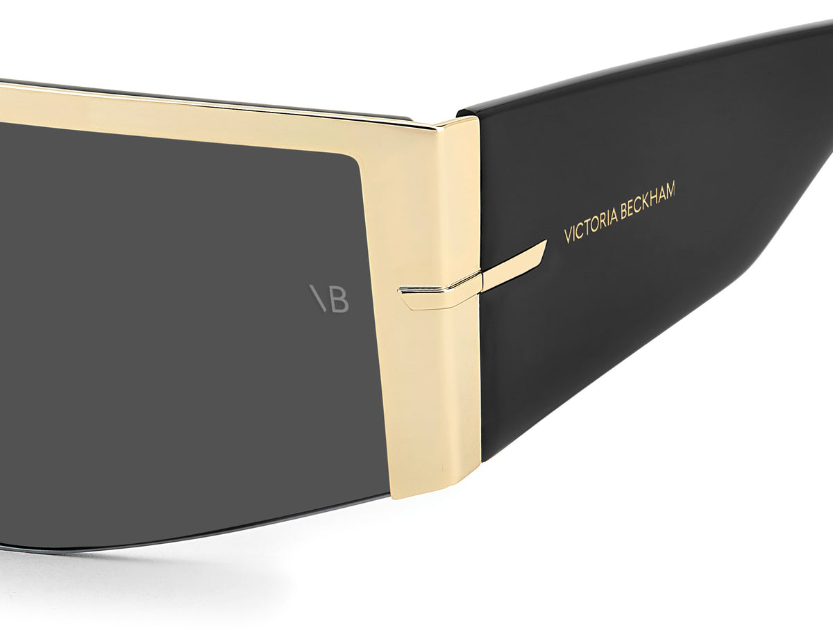VICTORIA BECKHAM VB 7015/S RHL IR 99