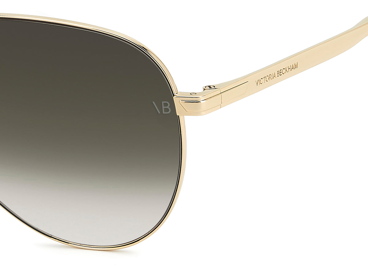 VICTORIA BECKHAM VB 7016/S 01Q 9K 60