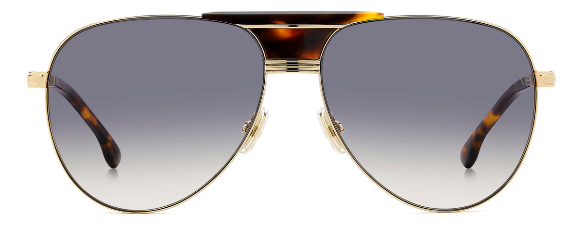 VICTORIA BECKHAM VB 7016/S 06J 08 60