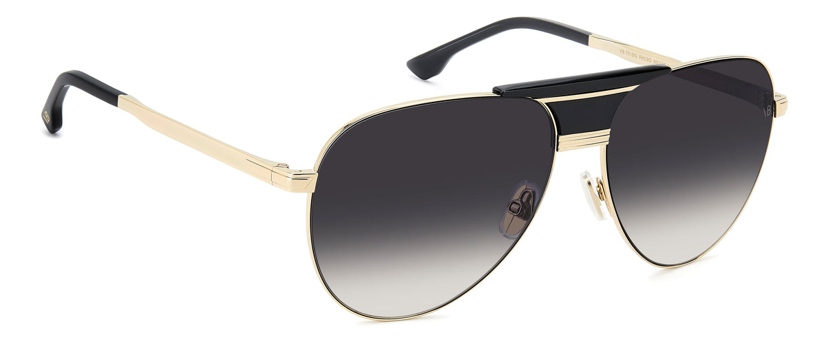 VICTORIA BECKHAM VB 7016/S RHL 9O 60