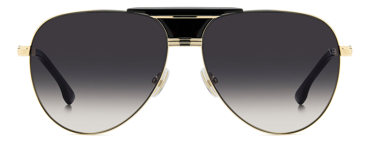 VICTORIA BECKHAM VB 7016/S RHL 9O 60