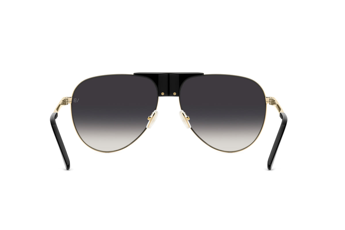 VICTORIA BECKHAM VB 7016/S RHL 9O 60