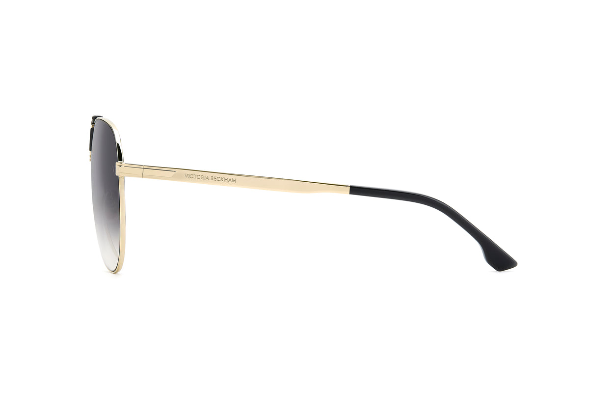 VICTORIA BECKHAM VB 7016/S RHL 9O 60