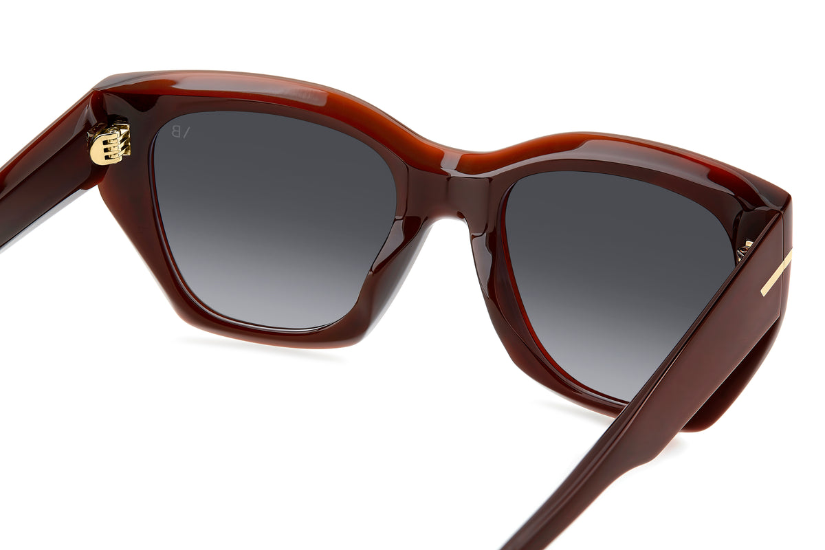 VICTORIA BECKHAM VB 7017/S 09Q 9O 52
