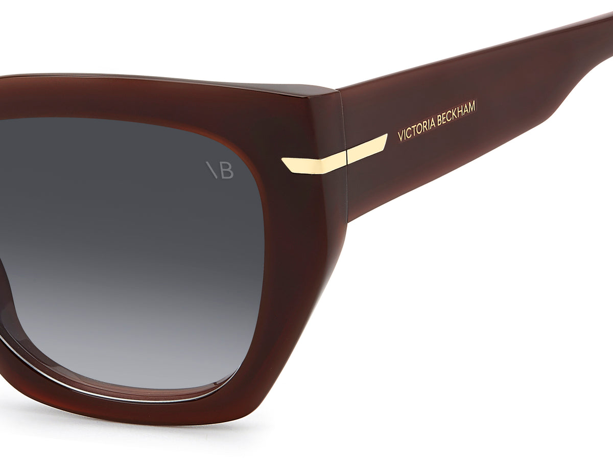 VICTORIA BECKHAM VB 7017/S 09Q 9O 52