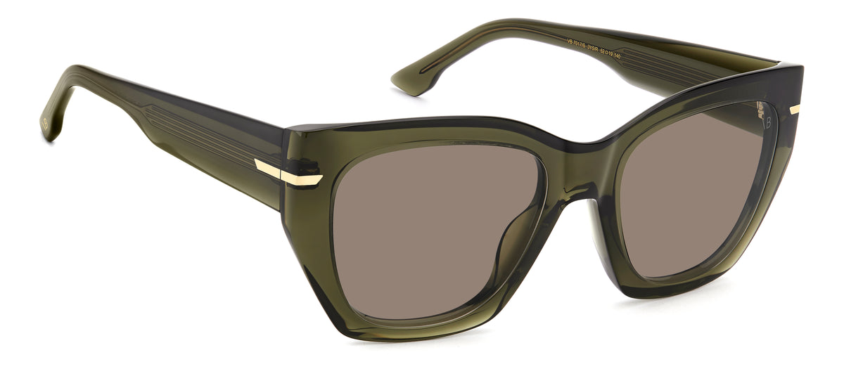 VICTORIA BECKHAM VB 7017/S 3Y5 IR 52