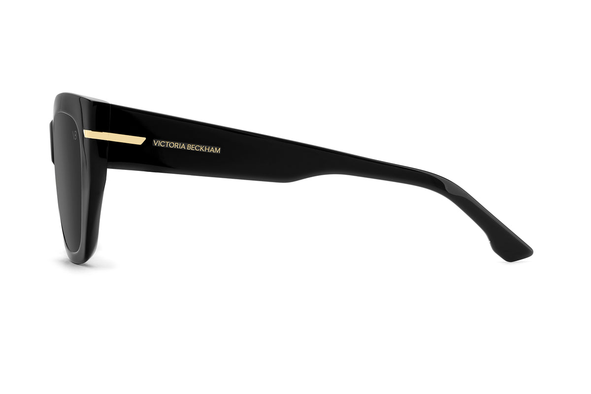 VICTORIA BECKHAM VB 7017/S 807 IR 52