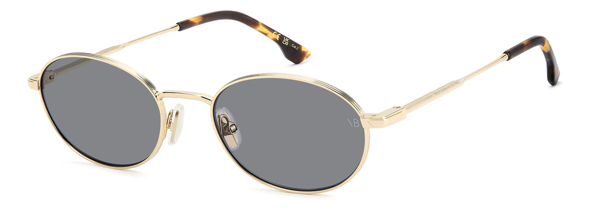 VICTORIA BECKHAM VB 1020/S 06J IR 52