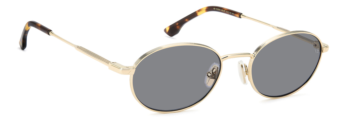 VICTORIA BECKHAM VB 1020/S 06J IR 52