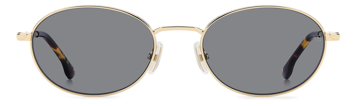 VICTORIA BECKHAM VB 1020/S 06J IR 52