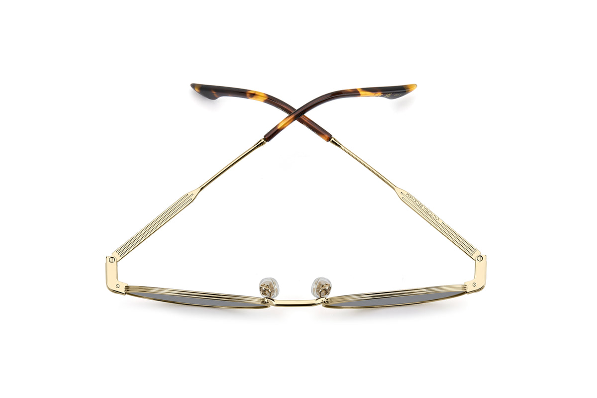 VICTORIA BECKHAM VB 1020/S 06J IR 52
